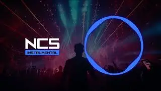 Retrovision - Don't wake me up | Colour Bass | NCS Instrumental