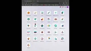 Ejercicio 10 de odoo