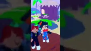 Извините что давно не выкладывала видио🥺