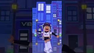 THIS TOOK ME SO LONG || Timber || Roblox edit