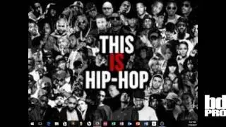 Beatdown Productions Live Stream