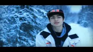 CHVSE - 10 Toes (Ten Toes Challenge)