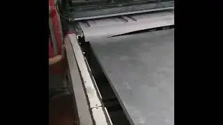 our pin system upgrade Wemhoner machine