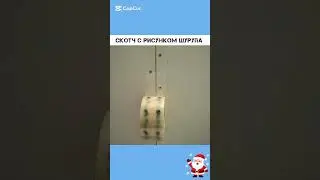 #бабки #смех #анекдот #доктор #мужжена #funny #fun #memes #funnyvideo #funnyshorts #lustigesVideо