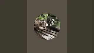 ING Mario Millán está en vivo
