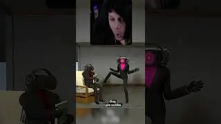skibidi toilet funnies #6
