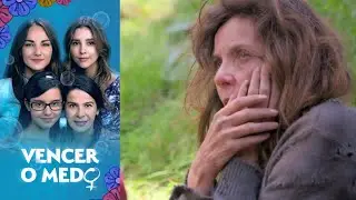 Vencer o Medo - Cap&iacute;tulo 21 (12/01/2026) EDI&Ccedil;&Atilde;O ESPECIAL | &Uacute;LTIMA SEMANA 