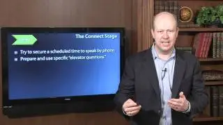 Sales Excellence Core Methodology&trade; - Business Development Track 05 HD