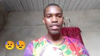Artness explica um pouco a sa&iacute;da do (Jc). #viralvideo #shortvideo #x1freefire