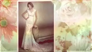 Miosa Bride