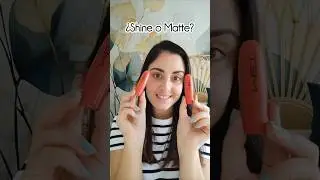 Labiales en barra de MET
