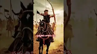 #mr.shivakumar vlogs#prakriti#beautiful nature#kalki music#agent video#my face#beautiful video