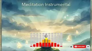 Inner Silence &ndash; Calm Ambient Music for Deep Focus