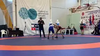 Юсуф 10:00 😭