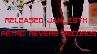 RRR - promo Video 'Life and Time' By The Subtheory and The Last Years