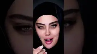 #dubailfe#dubaifacts#dubaicity#dubailifestyle#goldcity#dubaitravel#dubaitachenology#shortvideo