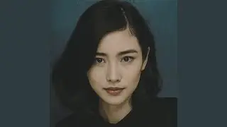 くちびるに火をつけて（Set My Lips on Fire）