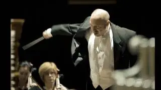 Rapides Symphony Orchestra Performs Icarus in Orbit