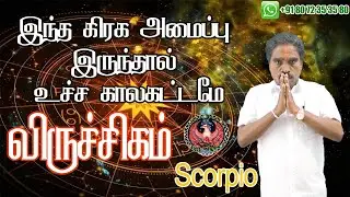 If you have this planetary arrangement, you will have ultimate success | Scorpio | Scorpio Zodiac...