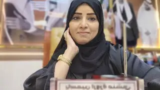#dubai business #internationallawyer #Yasmin_Mohammed_office 00971523308072 0097165683733 