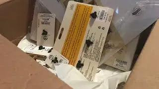 Pin Mail Monday -v274