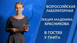 Новости 2017-11-29