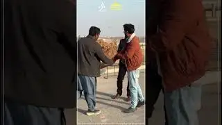 10 Marla Home Construction Progress  | New Metro City Gujar Khan Site Visit
