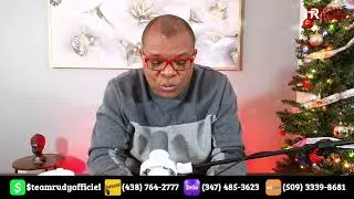 𝗘𝗡 𝗗𝗜𝗥𝗘𝗖𝗧 || PREMYE PATI - SE SA NOU VLE  || MARDI 30 DÉCEMBRE 2025
