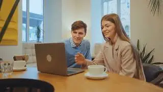 AI Website Generator - SitesGPT Builds Stunning Free Websites Instantly! - AI Website Builder