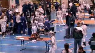 Friedericks vs Chicago1