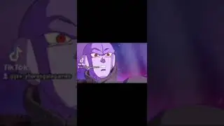 akira Toriyama ❤️