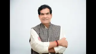 A K Sharma Speech Video on education. #aksharma #ArvindKumarSharma #aksharmaoneducation #up
