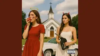 Nikeboy Jesus Christ (P-Mix)