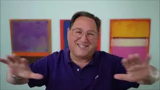 10@9 What Makes the Chuppah Kosher - July 11, 2025