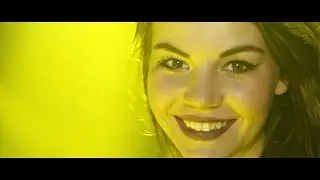 Fat Bass Exclusive Night w Magnes Wola Rychwalska (Aftermovie)