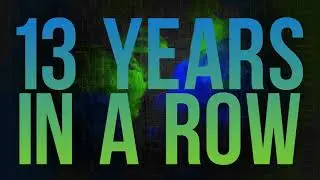 INC 5000 for 13 Years - Conservice