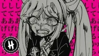 VECEIT -  don't break my heart ❤️&zwj;🩹🫂