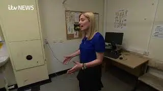 Exergames used to help shoulder rehab following successful Manchester study