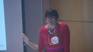 Financial Toxicity and Cancer in America