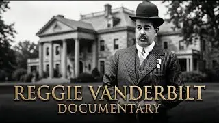 The Gilded Age Heir Who Destroyed America&rsquo;s Richest Dynasty (Documentary)