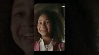 #upside down magic , #movie , #shorts