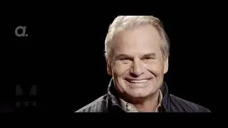 M-PATHIE &ndash; Zu Gast heute Dr. Reiner Fuellmich  