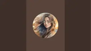 California Lottery Scratchers‼️ Late hangout w/ SWP‼️#scratchcards #calottery #live #chat #social