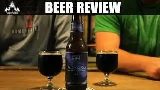 Bell's Black Note