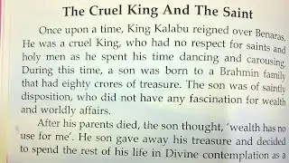 Short english story|english moral story |Bedtimestories|vocabulary|English grammar |learn english |