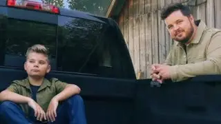 Bryan & Oliver Lanning new song~Watching you @dailyBUMPS
