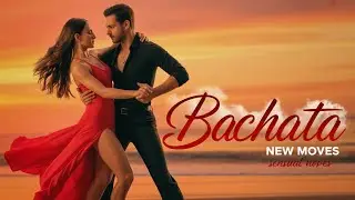 Bachata Mix 💕 2026 | Música Latina Para Momentos Especiales