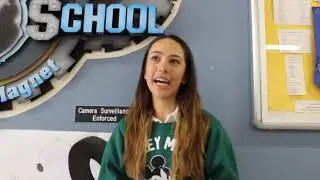Athletes debate choosing between school and club sports