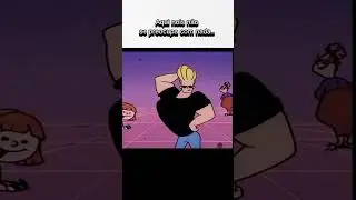 aqui nois n&atilde;o se preocupa com nada...