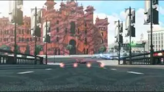 Racing Games - Car & Driving Video Games - EA Games_10.mp4